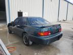 1996 Toyota Camry Le იყიდება Apopka-ში, FL - Side