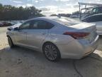 2017 Genesis G80 Base за продажба в Ocala, FL - Front End