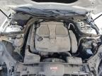 2014 Mercedes-Benz E 350 на продаже в Memphis, TN - Front End