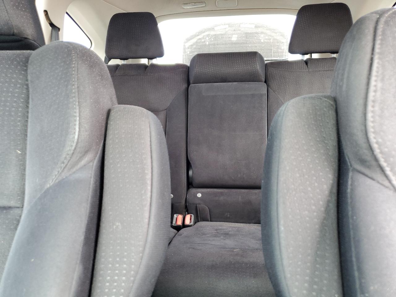 2014 Honda Cr-V Ex VIN: 2HKRM4H58EH659876 Lot: 74141634