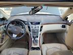 2008 Cadillac Cts  zu verkaufen in Gaston, SC - Side