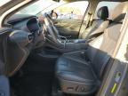 2022 Hyundai Santa Fe Sel for Sale in Ellwood City, PA - Front End