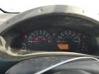 2015 Nissan Frontier S for Sale in Dyer, IN - Mechanical
