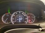 2017 Honda Accord Exl للبيع في Wheeling، IL - Side