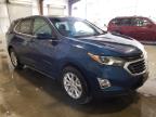 Avon, MN에서 판매 중인 2019 Chevrolet Equinox Lt - Side