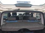 2010 FIAT PANDA DYNA for sale at Copart SANDWICH