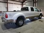Billings, MT에서 판매 중인 2012 Ford F350 Super Duty - Front End