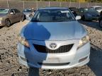 2009 Toyota Camry Base продається в Waldorf, MD - Normal Wear