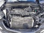2015 Hyundai Santa Fe Sport  for Sale in Walton, KY - Front End