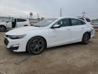 2020 Chevrolet Malibu Lt for Sale in Dyer, IN - All Over