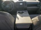 2022 Ford F250 Super Duty for Sale in Cahokia Heights, IL - Rear End