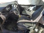2017 Buick Encore Preferred Ii zu verkaufen in Lansing, MI - Side