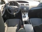 2011 MAZDA 3 I for sale at Copart QC - MONTREAL