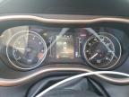 Brookhaven, NY에서 판매 중인 2014 Jeep Cherokee Latitude   - Front End