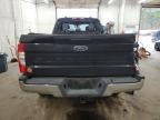 2022 Ford F350 Super Duty for Sale in Ham Lake, MN - Rear End