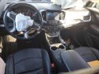 2021 Gmc Terrain Slt продається в Kansas City, KS - Front End
