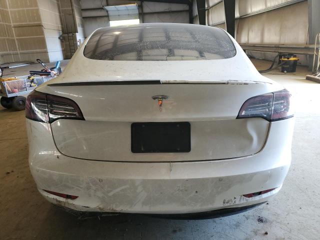 5YJ3E1EA2MF859703 Tesla Model 3  6