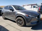 2020 Mazda Cx-5 Touring zu verkaufen in Littleton, CO - Front End