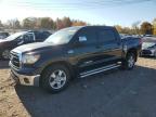 2012 Toyota Tundra Crewmax Sr5 for Sale in Chalfont, PA - Front End