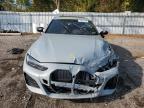 2022 BMW M440XI GRAN COUPE for sale at Copart ON - LONDON