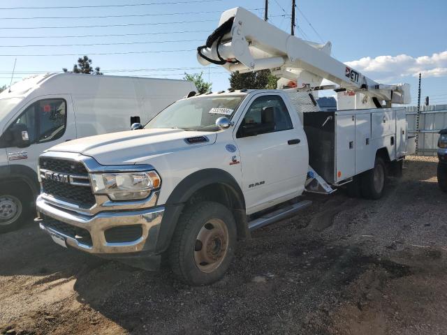 2019 Ram 5500 