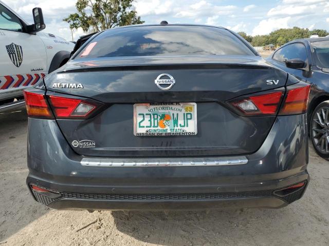 1N4BL4DV3NN403869 Nissan Altima SV 6