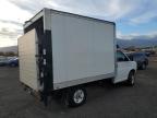2021 Gmc Savana Cutaway G3500 for Sale in Kapolei, HI - Front End