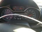 2017 Chevrolet Cruze Lt   en Venta en Lexington, KY - Front End