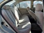2004 Hyundai Elantra Gls for Sale in Columbus, OH - Normal Wear