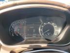 2018 Lincoln Mkx Reserve იყიდება Brookhaven-ში, NY - Side