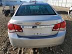 2014 CHEVROLET CRUZE LT for sale at Copart AB - EDMONTON