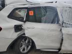 2019 Bmw X3 Sdrive30I for Sale in West Palm Beach, FL - All Over