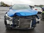 2021 Nissan Versa Sv en Venta en Portland, OR - Front End