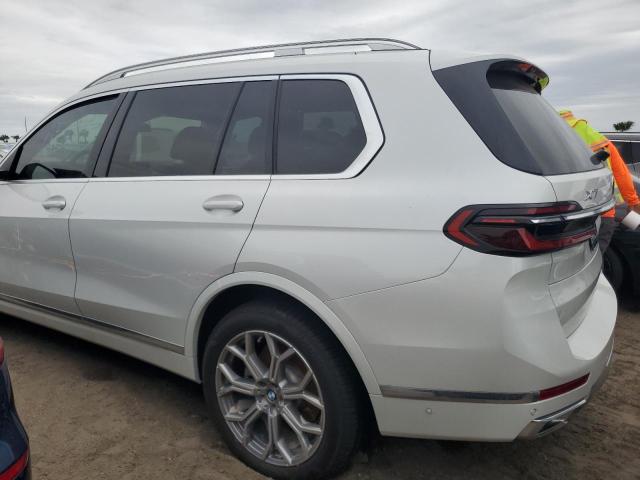 5UX23EM04S9W86032 BMW X7 XDRIVE4 2