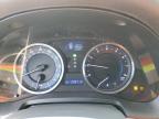 2012 Lexus Is 250 zu verkaufen in China Grove, NC - Front End