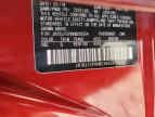 2019 Nissan Rogue Sport S zu verkaufen in Cahokia Heights, IL - Rear End