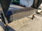 2021 Trailmaxx 40Ft Flatbed Gooseneck for Sale in Savannah, GA - Normal Wear