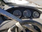 2024 Cobalt Boat продається в Rogersville, MO - Water/Flood