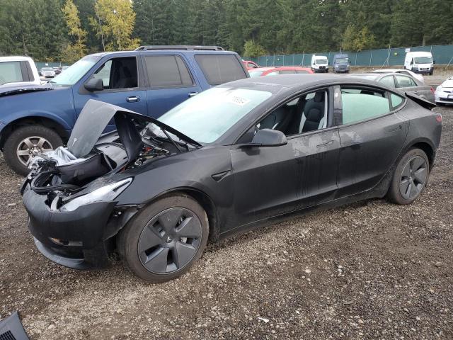 5YJ3E1EA9PF667960 Tesla Model 3 