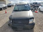 2004 Ford Explorer Sport Trac  for Sale in Temple, TX - Front End