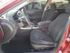 2014 Nissan Altima 2.5 en Venta en Las Vegas, NV - Front End