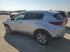 2018 Kia Sportage Lx for Sale in San Antonio, TX - Front End