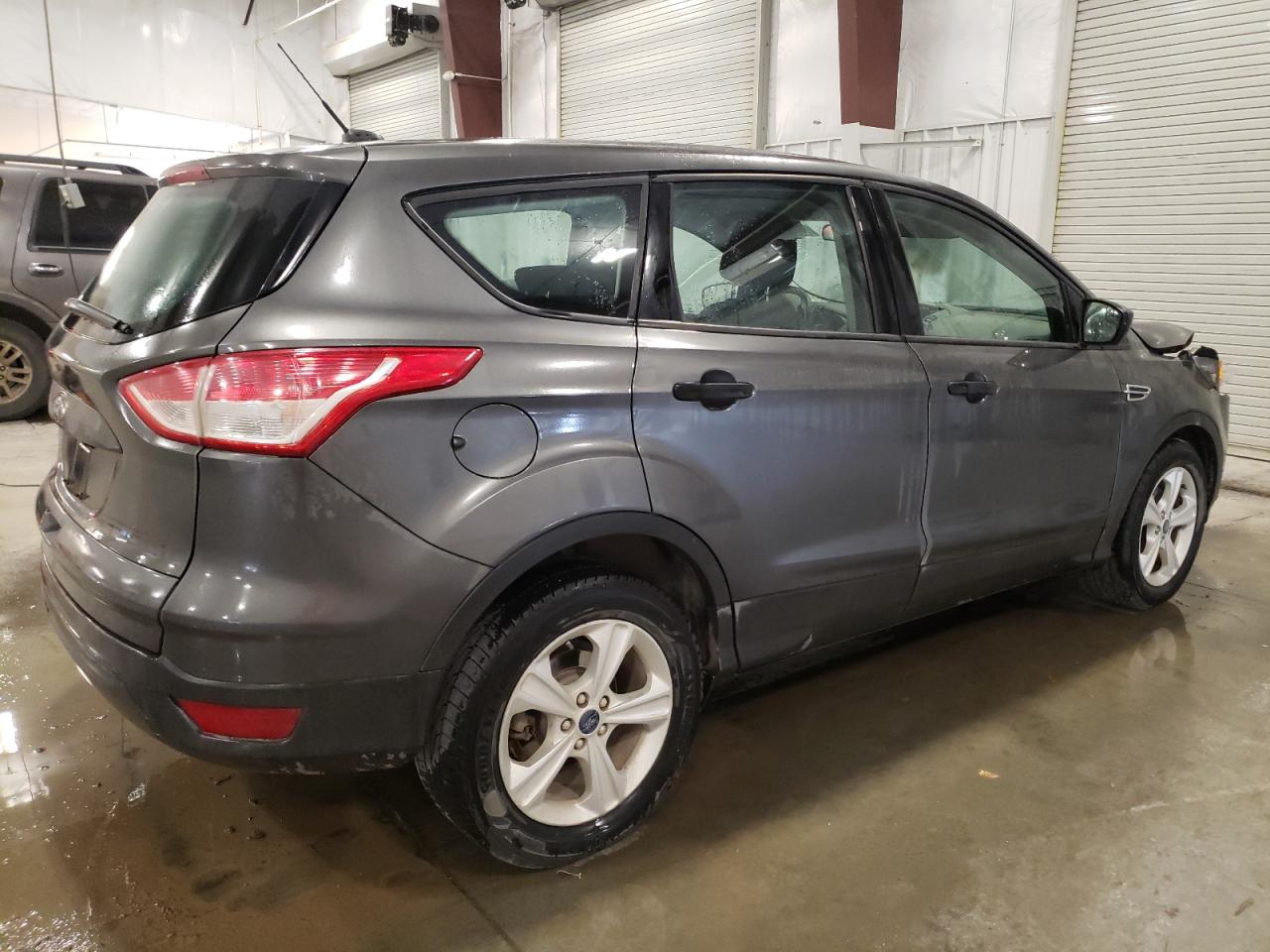 2016 Ford Escape - Image 3