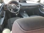 2020 Mazda Cx-30  en Venta en North Las Vegas, NV - Front End