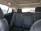 2023 Buick Envision Essence   na sprzedaż w Indianapolis, IN - Front End