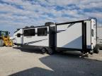 2020 Dutchman Sunset Trl for Sale in Louisville, KY - Minor Dent/Scratches