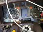 1996 Honda Gl1500 Se12 продається в Ham Lake, MN - Front End