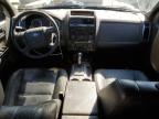 2010 Ford Escape Xlt продається в Seaford, DE - Mechanical