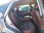 2008 Infiniti Ex35 Base en Venta en Louisville, KY - Mechanical