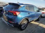 2021 Buick Encore Gx Essence na sprzedaż w Riverview, FL - Water/Flood